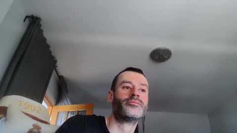 Snapshot of sexbrute chatting on May 2026 07:33:01 PM sexbrute online show from May 2026 07:33:01 PM
