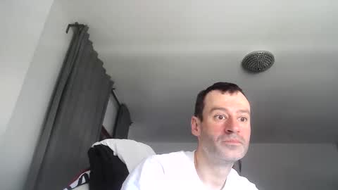 Snapshot of sexbrute chatting on June 2026 02:00:02 PM sexbrute online show from June 2026 02:00:02 PM