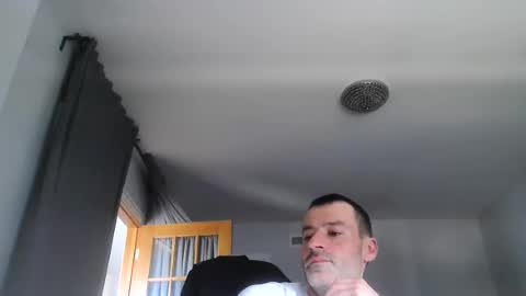 Snapshot of sexbrute chatting on June 2026 10:56:02 PM sexbrute online show from June 2026 10:56:02 PM