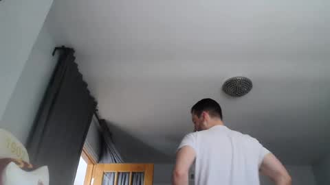 Snapshot of sexbrute chatting on June 2026 01:04:02 PM sexbrute online show from June 2026 01:04:02 PM