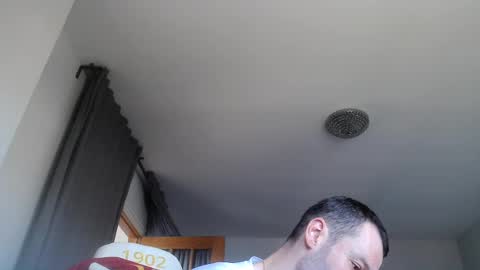 Snapshot of sexbrute chatting on June 2026 12:09:02 PM sexbrute online show from June 2026 12:09:02 PM