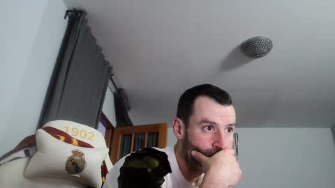 Snapshot of sexbrute chatting on June 2026 02:03:01 AM sexbrute online show from June 2026 02:03:01 AM