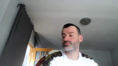 Snapshot of sexbrute chatting on June 2026 03:03:01 PM sexbrute online show from June 2026 03:03:01 PM