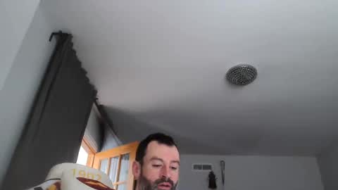 Snapshot of sexbrute chatting on June 2026 12:31:02 PM sexbrute online show from June 2026 12:31:02 PM