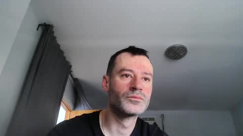 Snapshot of sexbrute chatting on June 2026 02:12:01 PM sexbrute online show from June 2026 02:12:01 PM