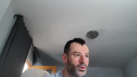 Snapshot of sexbrute chatting on June 2026 12:28:02 PM sexbrute online show from June 2026 12:28:02 PM