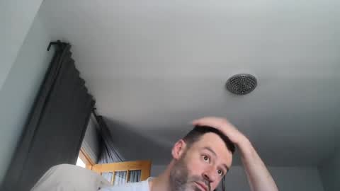 Snapshot of sexbrute chatting on July 2026 01:13:02 PM sexbrute online show from July 2026 01:13:02 PM