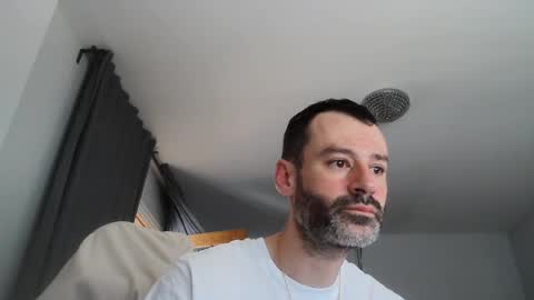 Snapshot of sexbrute chatting on July 2026 12:02:02 PM sexbrute online show from July 2026 12:02:02 PM