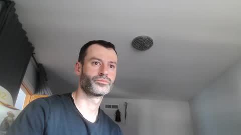 Snapshot of sexbrute chatting on July 2026 11:50:02 PM sexbrute online show from July 2026 11:50:02 PM