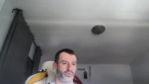 Snapshot of sexbrute chatting on July 2026 08:44:02 PM sexbrute online show from July 2026 08:44:02 PM