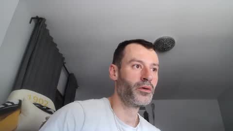 Snapshot of sexbrute chatting on July 2026 07:44:01 PM sexbrute online show from July 2026 07:44:01 PM