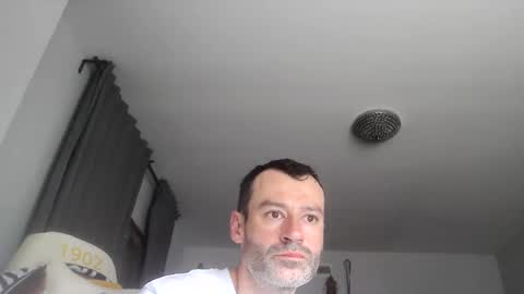 Snapshot of sexbrute chatting on August 2026 03:00:01 PM sexbrute online show from August 2026 03:00:01 PM
