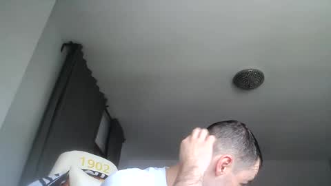 Snapshot of sexbrute chatting on August 2026 01:31:02 PM sexbrute online show from August 2026 01:31:02 PM