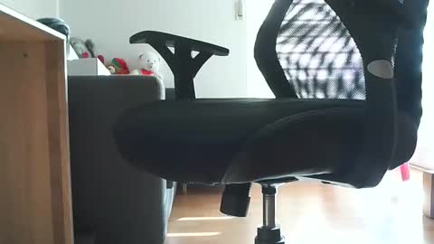 sexbub19 online show from February 2026 10:25:01 AM