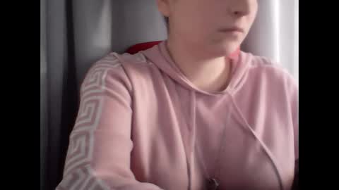 sexcoppia_24 online show from October 2025 08:59:01 AM