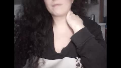 sexcoppia_24 online show from November 2025 10:32:02 PM