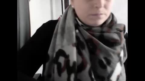 sexcoppia_24 online show from December 2025 08:53:02 AM