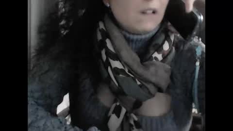 sexcoppia_24 online show from February 2026 08:43:01 AM