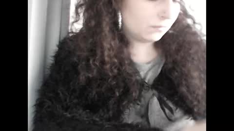 sexcoppia_24 online show from March 2026 09:04:01 AM