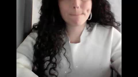 sexcoppia_24 online show from March 2026 08:26:01 AM