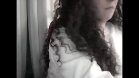 sexcoppia_24 online show from April 2026 04:59:01 PM