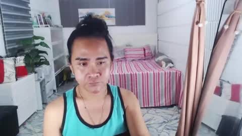 MS Anna online show from February 2026 11:17:01 AM