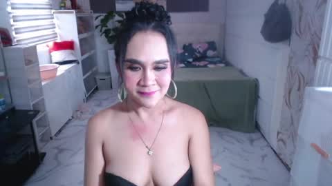 Snapshot of sexcum_trendingts_now chatting on July 2026 06:06:01 AM MS Anna online show from July 2026 06:06:01 AM