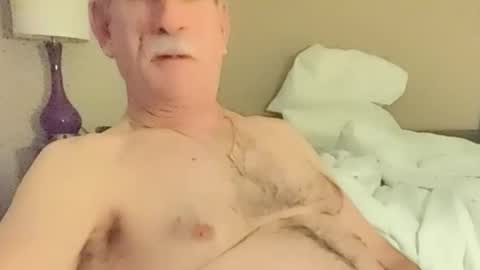 sexcumme69 online show from February 2025 03:11:01 AM