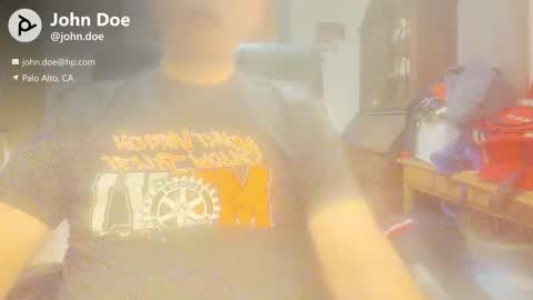 sexcumme69 online show from February 2026 01:35:02 AM