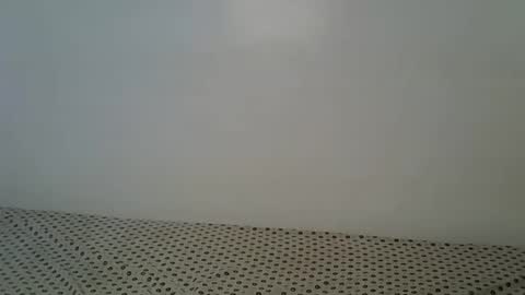 sexcyvee online show from December 2025 07:10:01 PM