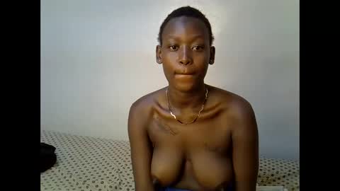 sexcyvee online show from December 2025 10:01:01 AM