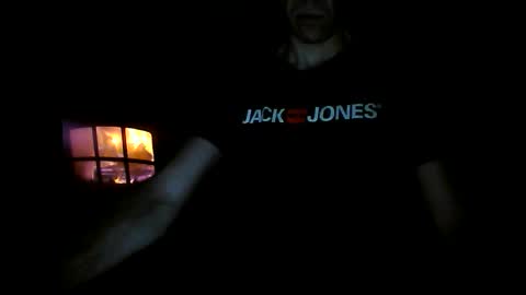 sexdeiv online show from January 2025 12:19:02 AM