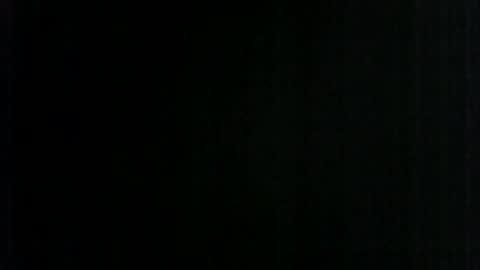 sexdeiv online show from October 2025 09:34:02 PM