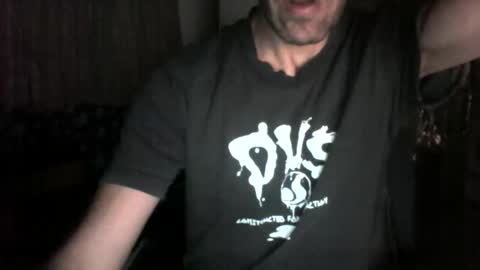 sexdeiv online show from October 2025 07:13:01 PM