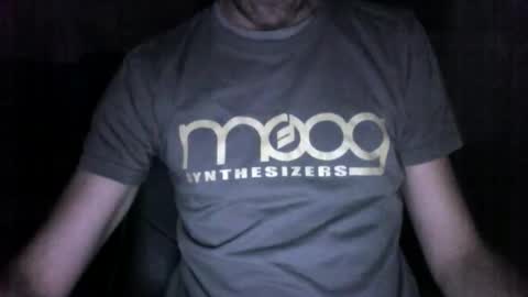 sexdeiv online show from November 2025 10:56:02 PM