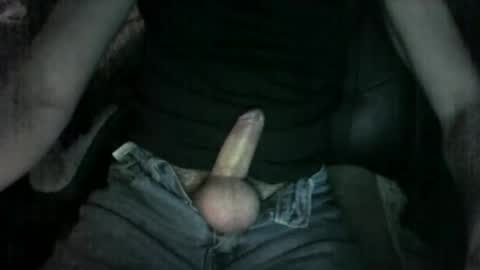 sexdeiv online show from December 2025 07:00:01 PM