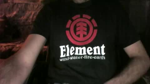 sexdeiv online show from March 2026 05:19:01 AM