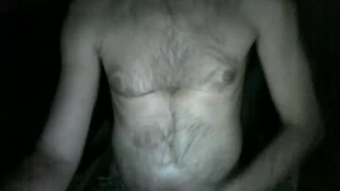 Snapshot of sexdeiv chatting on April 2026 02:16:02 AM sexdeiv online show from April 2026 02:16:02 AM