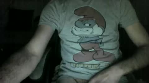 Snapshot of sexdeiv chatting on April 2026 01:19:01 AM sexdeiv online show from April 2026 01:19:01 AM