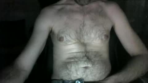 Snapshot of sexdeiv chatting on April 2026 01:53:01 AM sexdeiv online show from April 2026 01:53:01 AM