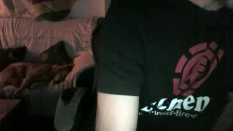 Snapshot of sexdeiv chatting on May 2026 10:48:02 PM sexdeiv online show from May 2026 10:48:02 PM