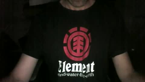 Snapshot of sexdeiv chatting on May 2026 10:48:02 PM sexdeiv online show from May 2026 10:48:02 PM