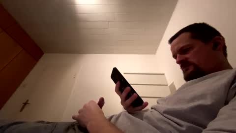 Snapshot of sexdgh chatting on November 2025 12:14:02 AM sexdgh online show from November 2025 12:14:02 AM