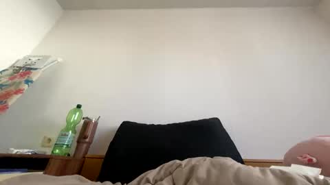 Snapshot of sexdgh chatting on April 2026 10:27:01 AM sexdgh online show from April 2026 10:27:01 AM