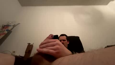 Snapshot of sexdgh chatting on April 2026 10:24:02 PM sexdgh online show from April 2026 10:24:02 PM