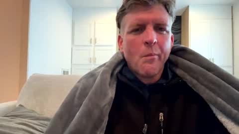 Snapshot of sexdisruptor chatting on May 2026 07:11:02 PM sexdisruptor online show from May 2026 07:11:02 PM