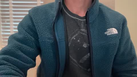 Snapshot of sexdreamsyes chatting on December 2024 06:21:01 PM Call me Jack online show from December 2024 06:21:01 PM