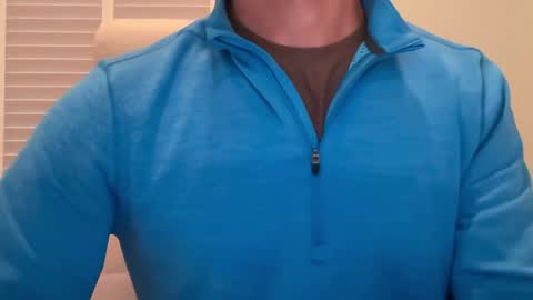 Snapshot of sexdreamsyes chatting on December 2024 09:52:01 PM Call me Jack online show from December 2024 09:52:01 PM