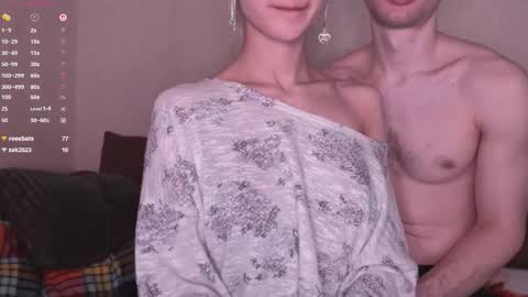 Snapshot of sexdrugg666 chatting on February 2026 02:42:01 AM Dina online show from February 2026 02:42:01 AM