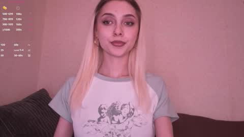 Snapshot of sexdrugg666 chatting on March 2026 10:49:01 PM Dina online show from March 2026 10:49:01 PM